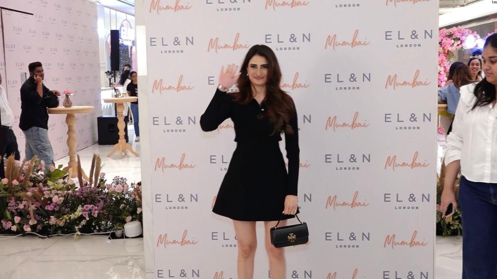 kratika-kamra-was-snapped-at-the-exclusive-launch-of-el-n-london